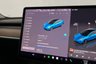 USED 2022 22 TESLA Model 3 (Dual Motor) Long Range Saloon 4dr Electric Auto 4WDE (346 ps) 1 Previous Owner, 15-Inch Touchscreen, Reverse Camera, Heated Seats, Cruise Control 1 Previous Owner, 15-Inch Touchscreen, Reverse Camera, Heated Seats, Cruise Control