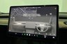 USED 2022 22 TESLA Model 3 (Dual Motor) Long Range Saloon 4dr Electric Auto 4WDE (346 ps) 1 Previous Owner, 15-Inch Touchscreen, Reverse Camera, Heated Seats, Cruise Control 1 Previous Owner, 15-Inch Touchscreen, Reverse Camera, Heated Seats, Cruise Control