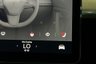 USED 2022 22 TESLA Model 3 (Dual Motor) Long Range Saloon 4dr Electric Auto 4WDE (346 ps) 1 Previous Owner, 15-Inch Touchscreen, Reverse Camera, Heated Seats, Cruise Control 1 Previous Owner, 15-Inch Touchscreen, Reverse Camera, Heated Seats, Cruise Control