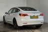 USED 2022 22 TESLA Model 3 (Dual Motor) Long Range Saloon 4dr Electric Auto 4WDE (346 ps) 1 Previous Owner, 15-Inch Touchscreen, Reverse Camera, Heated Seats, Cruise Control 1 Previous Owner, 15-Inch Touchscreen, Reverse Camera, Heated Seats, Cruise Control