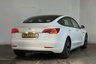 USED 2022 22 TESLA Model 3 (Dual Motor) Long Range Saloon 4dr Electric Auto 4WDE (346 ps) 1 Previous Owner, 15-Inch Touchscreen, Reverse Camera, Heated Seats, Cruise Control 1 Previous Owner, 15-Inch Touchscreen, Reverse Camera, Heated Seats, Cruise Control