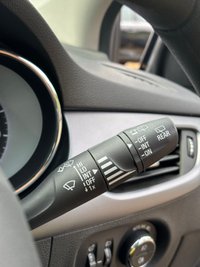 USED 2024 18 VAUXHALL ASTRA 1.6 CDTi ecoFLEX Design Sports Tourer 5dr Diesel Manual Euro 6 (s/s) (110 ps) 