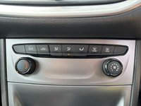 USED 2024 18 VAUXHALL ASTRA 1.6 CDTi ecoFLEX Design Sports Tourer 5dr Diesel Manual Euro 6 (s/s) (110 ps) 