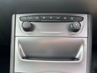 USED 2024 18 VAUXHALL ASTRA 1.6 CDTi ecoFLEX Design Sports Tourer 5dr Diesel Manual Euro 6 (s/s) (110 ps) 