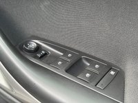 USED 2024 18 VAUXHALL ASTRA 1.6 CDTi ecoFLEX Design Sports Tourer 5dr Diesel Manual Euro 6 (s/s) (110 ps) 