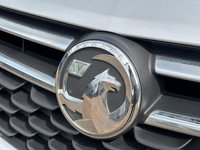 USED 2024 18 VAUXHALL ASTRA 1.6 CDTi ecoFLEX Design Sports Tourer 5dr Diesel Manual Euro 6 (s/s) (110 ps) 