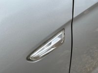 USED 2024 18 VAUXHALL ASTRA 1.6 CDTi ecoFLEX Design Sports Tourer 5dr Diesel Manual Euro 6 (s/s) (110 ps) 
