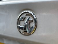 USED 2024 18 VAUXHALL ASTRA 1.6 CDTi ecoFLEX Design Sports Tourer 5dr Diesel Manual Euro 6 (s/s) (110 ps) 
