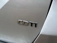 USED 2024 18 VAUXHALL ASTRA 1.6 CDTi ecoFLEX Design Sports Tourer 5dr Diesel Manual Euro 6 (s/s) (110 ps) 