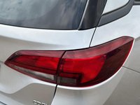 USED 2024 18 VAUXHALL ASTRA 1.6 CDTi ecoFLEX Design Sports Tourer 5dr Diesel Manual Euro 6 (s/s) (110 ps) 