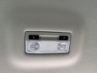 USED 2024 18 VAUXHALL ASTRA 1.6 CDTi ecoFLEX Design Sports Tourer 5dr Diesel Manual Euro 6 (s/s) (110 ps) 