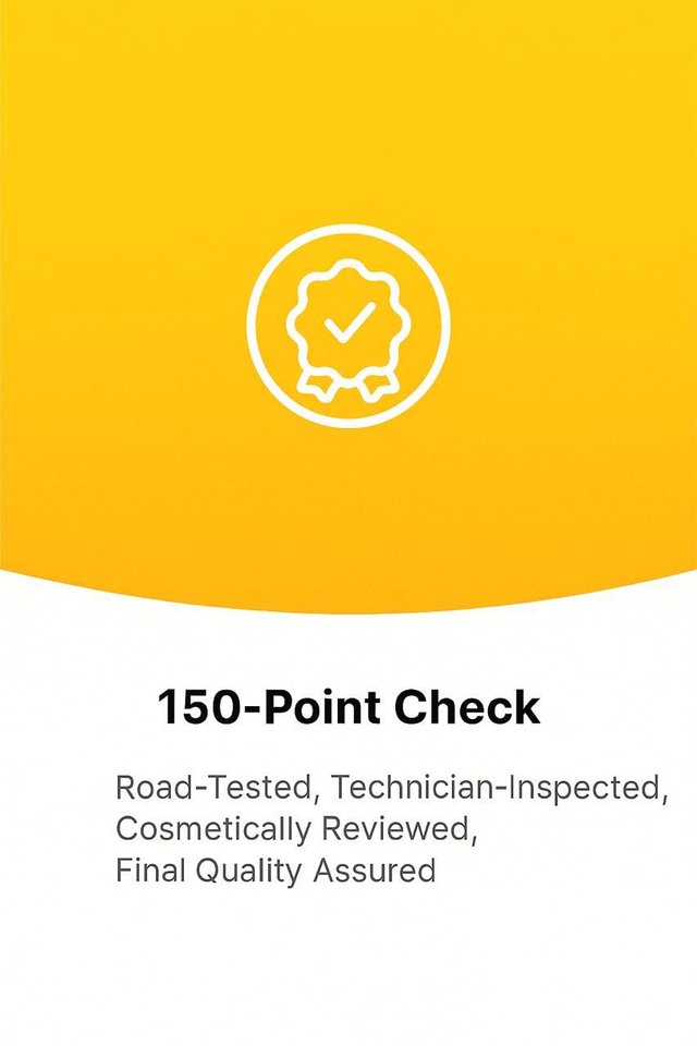 2024 VAUXHALL ASTRA - Photo 11