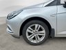 USED 2024 18 VAUXHALL ASTRA 1.6 CDTi ecoFLEX Design Sports Tourer 5dr Diesel Manual Euro 6 (s/s) (110 ps) 