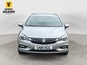 USED 2024 18 VAUXHALL ASTRA 1.6 CDTi ecoFLEX Design Sports Tourer 5dr Diesel Manual Euro 6 (s/s) (110 ps) 