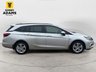 USED 2024 18 VAUXHALL ASTRA 1.6 CDTi ecoFLEX Design Sports Tourer 5dr Diesel Manual Euro 6 (s/s) (110 ps) 