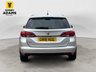 USED 2024 18 VAUXHALL ASTRA 1.6 CDTi ecoFLEX Design Sports Tourer 5dr Diesel Manual Euro 6 (s/s) (110 ps) 