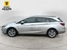 USED 2024 18 VAUXHALL ASTRA 1.6 CDTi ecoFLEX Design Sports Tourer 5dr Diesel Manual Euro 6 (s/s) (110 ps) 