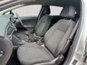 USED 2024 18 VAUXHALL ASTRA 1.6 CDTi ecoFLEX Design Sports Tourer 5dr Diesel Manual Euro 6 (s/s) (110 ps) 