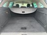 USED 2024 18 VAUXHALL ASTRA 1.6 CDTi ecoFLEX Design Sports Tourer 5dr Diesel Manual Euro 6 (s/s) (110 ps) 