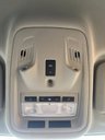 USED 2024 18 VAUXHALL ASTRA 1.6 CDTi ecoFLEX Design Sports Tourer 5dr Diesel Manual Euro 6 (s/s) (110 ps) 