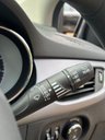 USED 2024 18 VAUXHALL ASTRA 1.6 CDTi ecoFLEX Design Sports Tourer 5dr Diesel Manual Euro 6 (s/s) (110 ps) 
