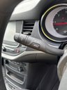 USED 2024 18 VAUXHALL ASTRA 1.6 CDTi ecoFLEX Design Sports Tourer 5dr Diesel Manual Euro 6 (s/s) (110 ps) 