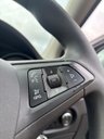 USED 2024 18 VAUXHALL ASTRA 1.6 CDTi ecoFLEX Design Sports Tourer 5dr Diesel Manual Euro 6 (s/s) (110 ps) 