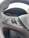 USED 2024 18 VAUXHALL ASTRA 1.6 CDTi ecoFLEX Design Sports Tourer 5dr Diesel Manual Euro 6 (s/s) (110 ps) 