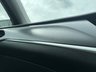 USED 2024 18 VAUXHALL ASTRA 1.6 CDTi ecoFLEX Design Sports Tourer 5dr Diesel Manual Euro 6 (s/s) (110 ps) 