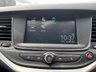 USED 2024 18 VAUXHALL ASTRA 1.6 CDTi ecoFLEX Design Sports Tourer 5dr Diesel Manual Euro 6 (s/s) (110 ps) 