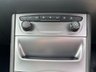 USED 2024 18 VAUXHALL ASTRA 1.6 CDTi ecoFLEX Design Sports Tourer 5dr Diesel Manual Euro 6 (s/s) (110 ps) 