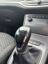 USED 2024 18 VAUXHALL ASTRA 1.6 CDTi ecoFLEX Design Sports Tourer 5dr Diesel Manual Euro 6 (s/s) (110 ps) 