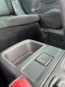 USED 2024 18 VAUXHALL ASTRA 1.6 CDTi ecoFLEX Design Sports Tourer 5dr Diesel Manual Euro 6 (s/s) (110 ps) 