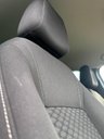 USED 2024 18 VAUXHALL ASTRA 1.6 CDTi ecoFLEX Design Sports Tourer 5dr Diesel Manual Euro 6 (s/s) (110 ps) 