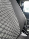 USED 2024 18 VAUXHALL ASTRA 1.6 CDTi ecoFLEX Design Sports Tourer 5dr Diesel Manual Euro 6 (s/s) (110 ps) 