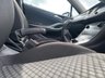 USED 2024 18 VAUXHALL ASTRA 1.6 CDTi ecoFLEX Design Sports Tourer 5dr Diesel Manual Euro 6 (s/s) (110 ps) 