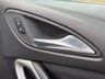 USED 2024 18 VAUXHALL ASTRA 1.6 CDTi ecoFLEX Design Sports Tourer 5dr Diesel Manual Euro 6 (s/s) (110 ps) 