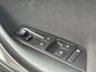 USED 2024 18 VAUXHALL ASTRA 1.6 CDTi ecoFLEX Design Sports Tourer 5dr Diesel Manual Euro 6 (s/s) (110 ps) 