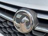 USED 2024 18 VAUXHALL ASTRA 1.6 CDTi ecoFLEX Design Sports Tourer 5dr Diesel Manual Euro 6 (s/s) (110 ps) 