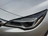 USED 2024 18 VAUXHALL ASTRA 1.6 CDTi ecoFLEX Design Sports Tourer 5dr Diesel Manual Euro 6 (s/s) (110 ps) 
