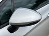 USED 2024 18 VAUXHALL ASTRA 1.6 CDTi ecoFLEX Design Sports Tourer 5dr Diesel Manual Euro 6 (s/s) (110 ps) 