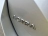 USED 2024 18 VAUXHALL ASTRA 1.6 CDTi ecoFLEX Design Sports Tourer 5dr Diesel Manual Euro 6 (s/s) (110 ps) 