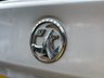 USED 2024 18 VAUXHALL ASTRA 1.6 CDTi ecoFLEX Design Sports Tourer 5dr Diesel Manual Euro 6 (s/s) (110 ps) 