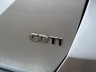 USED 2024 18 VAUXHALL ASTRA 1.6 CDTi ecoFLEX Design Sports Tourer 5dr Diesel Manual Euro 6 (s/s) (110 ps) 