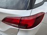 USED 2024 18 VAUXHALL ASTRA 1.6 CDTi ecoFLEX Design Sports Tourer 5dr Diesel Manual Euro 6 (s/s) (110 ps) 