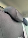 USED 2024 18 VAUXHALL ASTRA 1.6 CDTi ecoFLEX Design Sports Tourer 5dr Diesel Manual Euro 6 (s/s) (110 ps) 