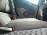 USED 2024 18 VAUXHALL ASTRA 1.6 CDTi ecoFLEX Design Sports Tourer 5dr Diesel Manual Euro 6 (s/s) (110 ps) 