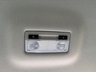 USED 2024 18 VAUXHALL ASTRA 1.6 CDTi ecoFLEX Design Sports Tourer 5dr Diesel Manual Euro 6 (s/s) (110 ps) 
