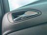 USED 2024 18 VAUXHALL ASTRA 1.6 CDTi ecoFLEX Design Sports Tourer 5dr Diesel Manual Euro 6 (s/s) (110 ps) 
