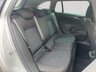 USED 2024 18 VAUXHALL ASTRA 1.6 CDTi ecoFLEX Design Sports Tourer 5dr Diesel Manual Euro 6 (s/s) (110 ps) 